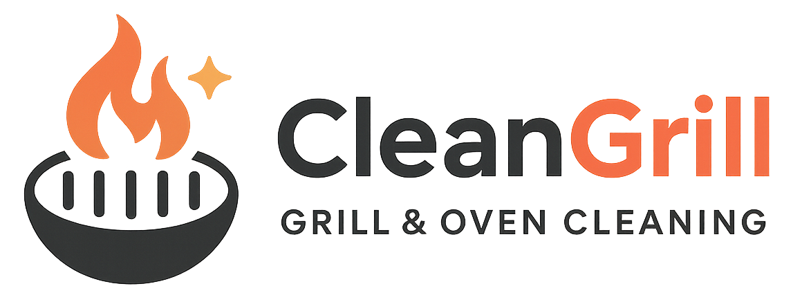 cleangrill.ca